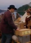 Bestandsnaam=Charmed-Online-dot-nl_Goldrush1995.jpg
Bestandsgrootte=88KiB
Afmetingen = 472x360
Datum toegevoegd = jan 03, 2020 Charmed-Online-dot-nl_Goldrush1995.jpg