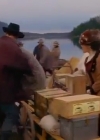 Bestandsnaam=Charmed-Online-dot-nl_Goldrush1996.jpg
Bestandsgrootte=87KiB
Afmetingen = 472x360
Datum toegevoegd = jan 03, 2020 Charmed-Online-dot-nl_Goldrush1996.jpg