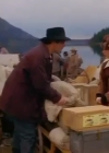 Bestandsnaam=Charmed-Online-dot-nl_Goldrush2000.jpg
Bestandsgrootte=87KiB
Afmetingen = 472x360
Datum toegevoegd = jan 03, 2020 Charmed-Online-dot-nl_Goldrush2000.jpg