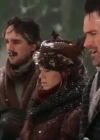 Charmed-Online-dot-nl_Goldrush2780.jpg