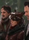 Charmed-Online-dot-nl_Goldrush2781.jpg