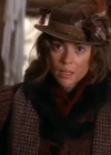 Charmed-Online-dot-nl_Goldrush2978.jpg