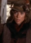 Charmed-Online-dot-nl_Goldrush2979.jpg