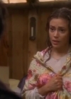 Charmed-Online-dot-nl_Goldrush3177.jpg