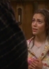 Charmed-Online-dot-nl_Goldrush3223.jpg