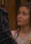 Bestandsnaam=Charmed-Online-dot-nl_Goldrush3253.jpg
Bestandsgrootte=77KiB
Afmetingen = 472x360
Datum toegevoegd = jan 03, 2020 Charmed-Online-dot-nl_Goldrush3253.jpg