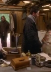 Bestandsnaam=Charmed-Online-dot-nl_Goldrush3265.jpg
Bestandsgrootte=97KiB
Afmetingen = 472x360
Datum toegevoegd = jan 03, 2020 Charmed-Online-dot-nl_Goldrush3265.jpg