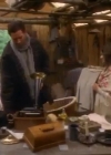 Bestandsnaam=Charmed-Online-dot-nl_Goldrush3269.jpg
Bestandsgrootte=99KiB
Afmetingen = 472x360
Datum toegevoegd = jan 03, 2020 Charmed-Online-dot-nl_Goldrush3269.jpg