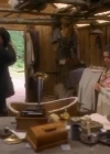 Bestandsnaam=Charmed-Online-dot-nl_Goldrush3272.jpg
Bestandsgrootte=99KiB
Afmetingen = 472x360
Datum toegevoegd = jan 03, 2020 Charmed-Online-dot-nl_Goldrush3272.jpg
