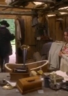 Bestandsnaam=Charmed-Online-dot-nl_Goldrush3273.jpg
Bestandsgrootte=98KiB
Afmetingen = 472x360
Datum toegevoegd = jan 03, 2020 Charmed-Online-dot-nl_Goldrush3273.jpg