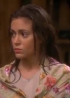 Bestandsnaam=Charmed-Online-dot-nl_Goldrush3277.jpg
Bestandsgrootte=78KiB
Afmetingen = 472x360
Datum toegevoegd = jan 03, 2020 Charmed-Online-dot-nl_Goldrush3277.jpg