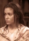 Bestandsnaam=Charmed-Online-dot-nl_Goldrush3280.jpg
Bestandsgrootte=96KiB
Afmetingen = 472x360
Datum toegevoegd = jan 03, 2020 Charmed-Online-dot-nl_Goldrush3280.jpg