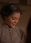 Bestandsnaam=Charmed-Online-dot-nl_Goldrush3299.jpg
Bestandsgrootte=57KiB
Afmetingen = 472x360
Datum toegevoegd = jan 03, 2020 Charmed-Online-dot-nl_Goldrush3299.jpg