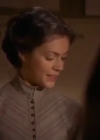 Bestandsnaam=Charmed-Online-dot-nl_Goldrush3300.jpg
Bestandsgrootte=57KiB
Afmetingen = 472x360
Datum toegevoegd = jan 03, 2020 Charmed-Online-dot-nl_Goldrush3300.jpg