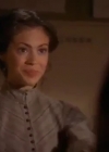 Bestandsnaam=Charmed-Online-dot-nl_Goldrush3301.jpg
Bestandsgrootte=54KiB
Afmetingen = 472x360
Datum toegevoegd = jan 03, 2020 Charmed-Online-dot-nl_Goldrush3301.jpg