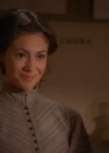 Bestandsnaam=Charmed-Online-dot-nl_Goldrush3303.jpg
Bestandsgrootte=55KiB
Afmetingen = 472x360
Datum toegevoegd = jan 03, 2020 Charmed-Online-dot-nl_Goldrush3303.jpg