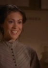 Bestandsnaam=Charmed-Online-dot-nl_Goldrush3304.jpg
Bestandsgrootte=59KiB
Afmetingen = 472x360
Datum toegevoegd = jan 03, 2020 Charmed-Online-dot-nl_Goldrush3304.jpg