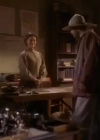 Bestandsnaam=Charmed-Online-dot-nl_Goldrush3308.jpg
Bestandsgrootte=74KiB
Afmetingen = 472x360
Datum toegevoegd = jan 03, 2020 Charmed-Online-dot-nl_Goldrush3308.jpg