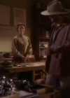 Charmed-Online-dot-nl_Goldrush3309.jpg