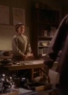 Bestandsnaam=Charmed-Online-dot-nl_Goldrush3310.jpg
Bestandsgrootte=72KiB
Afmetingen = 472x360
Datum toegevoegd = jan 03, 2020 Charmed-Online-dot-nl_Goldrush3310.jpg