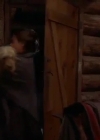 Bestandsnaam=Charmed-Online-dot-nl_Goldrush3315.jpg
Bestandsgrootte=73KiB
Afmetingen = 472x360
Datum toegevoegd = jan 03, 2020 Charmed-Online-dot-nl_Goldrush3315.jpg