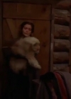 Bestandsnaam=Charmed-Online-dot-nl_Goldrush3318.jpg
Bestandsgrootte=74KiB
Afmetingen = 472x360
Datum toegevoegd = jan 03, 2020 Charmed-Online-dot-nl_Goldrush3318.jpg