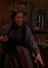 Bestandsnaam=Charmed-Online-dot-nl_Goldrush3323.jpg
Bestandsgrootte=71KiB
Afmetingen = 472x360
Datum toegevoegd = jan 03, 2020 Charmed-Online-dot-nl_Goldrush3323.jpg