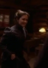 Charmed-Online-dot-nl_Goldrush3331.jpg