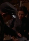 Charmed-Online-dot-nl_Goldrush3339.jpg