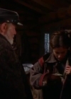 Bestandsnaam=Charmed-Online-dot-nl_Goldrush3383.jpg
Bestandsgrootte=71KiB
Afmetingen = 472x360
Datum toegevoegd = jan 03, 2020 Charmed-Online-dot-nl_Goldrush3383.jpg
