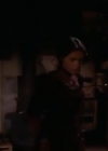 Charmed-Online-dot-nl_Goldrush3430.jpg