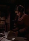 Charmed-Online-dot-nl_Goldrush3435.jpg