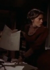 Charmed-Online-dot-nl_Goldrush3436.jpg