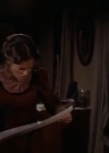 Charmed-Online-dot-nl_Goldrush3438.jpg