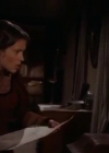 Charmed-Online-dot-nl_Goldrush3439.jpg