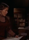 Charmed-Online-dot-nl_Goldrush3445.jpg