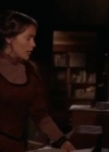 Charmed-Online-dot-nl_Goldrush3446.jpg