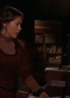 Charmed-Online-dot-nl_Goldrush3447.jpg