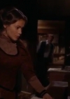 Charmed-Online-dot-nl_Goldrush3451.jpg