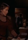 Charmed-Online-dot-nl_Goldrush3452.jpg
