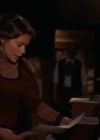 Charmed-Online-dot-nl_Goldrush3453.jpg