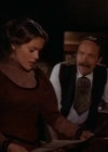 Charmed-Online-dot-nl_Goldrush3459.jpg