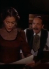 Charmed-Online-dot-nl_Goldrush3461.jpg