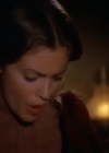 Charmed-Online-dot-nl_Goldrush3465.jpg