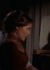 Charmed-Online-dot-nl_Goldrush3511.jpg