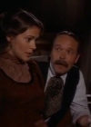 Charmed-Online-dot-nl_Goldrush3514.jpg