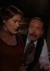 Charmed-Online-dot-nl_Goldrush3515.jpg