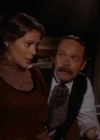 Charmed-Online-dot-nl_Goldrush3516.jpg