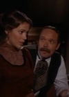 Charmed-Online-dot-nl_Goldrush3517.jpg