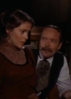 Charmed-Online-dot-nl_Goldrush3519.jpg